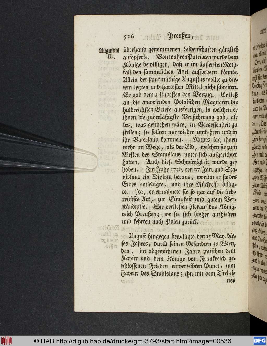 http://diglib.hab.de/drucke/gm-3793/00536.jpg