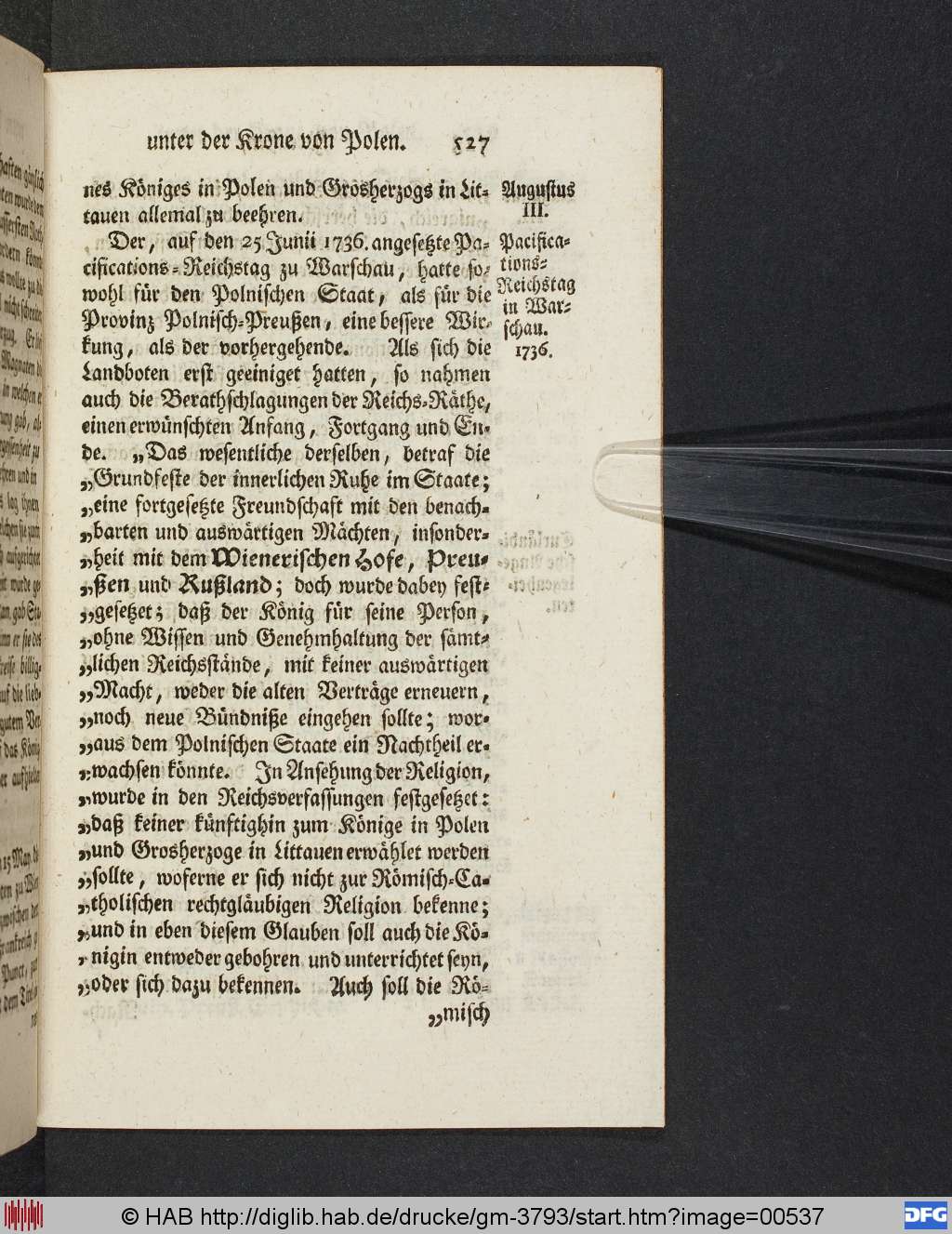 http://diglib.hab.de/drucke/gm-3793/00537.jpg