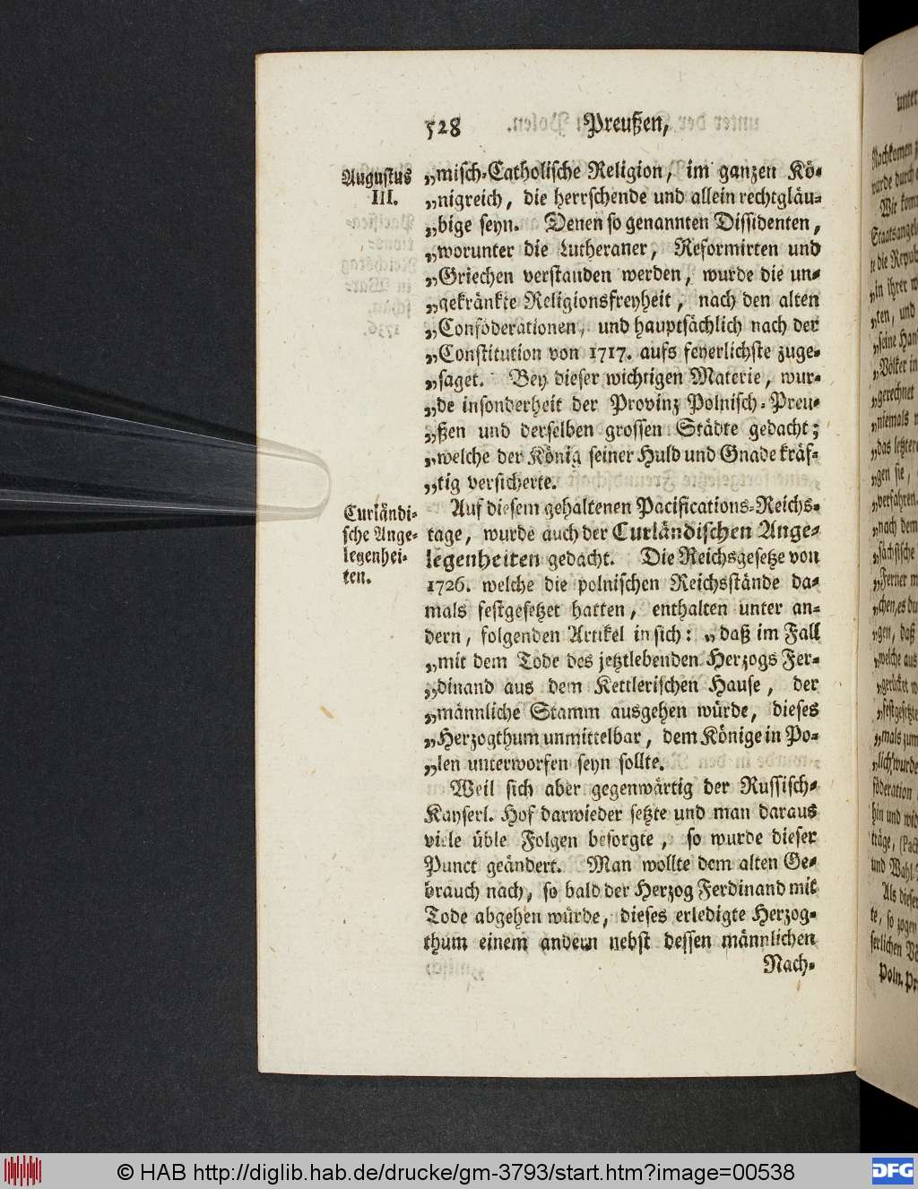 http://diglib.hab.de/drucke/gm-3793/00538.jpg