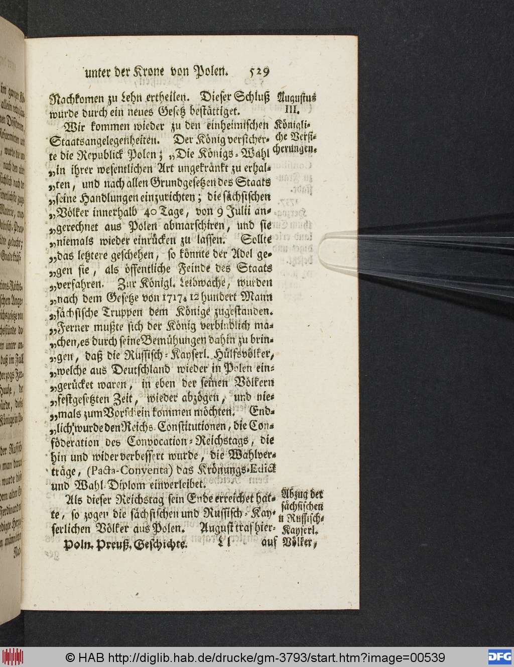 http://diglib.hab.de/drucke/gm-3793/00539.jpg