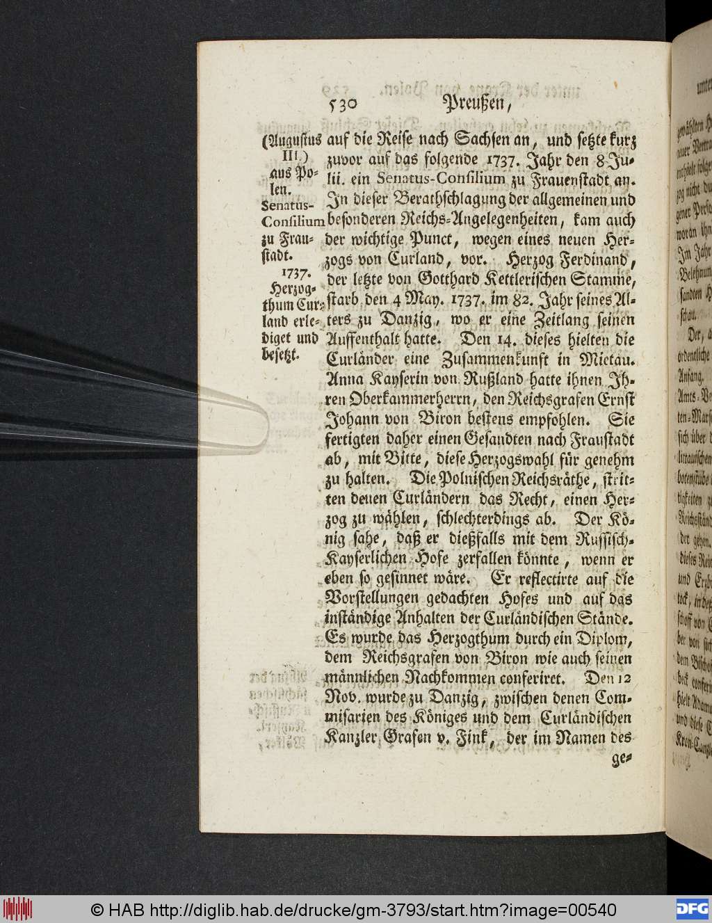 http://diglib.hab.de/drucke/gm-3793/00540.jpg