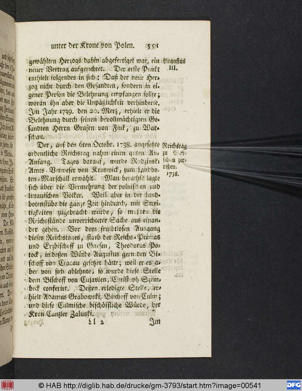 http://diglib.hab.de/drucke/gm-3793/00541.jpg