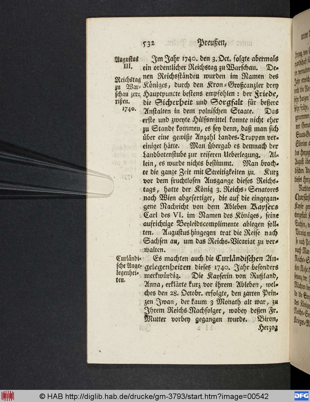 http://diglib.hab.de/drucke/gm-3793/00542.jpg