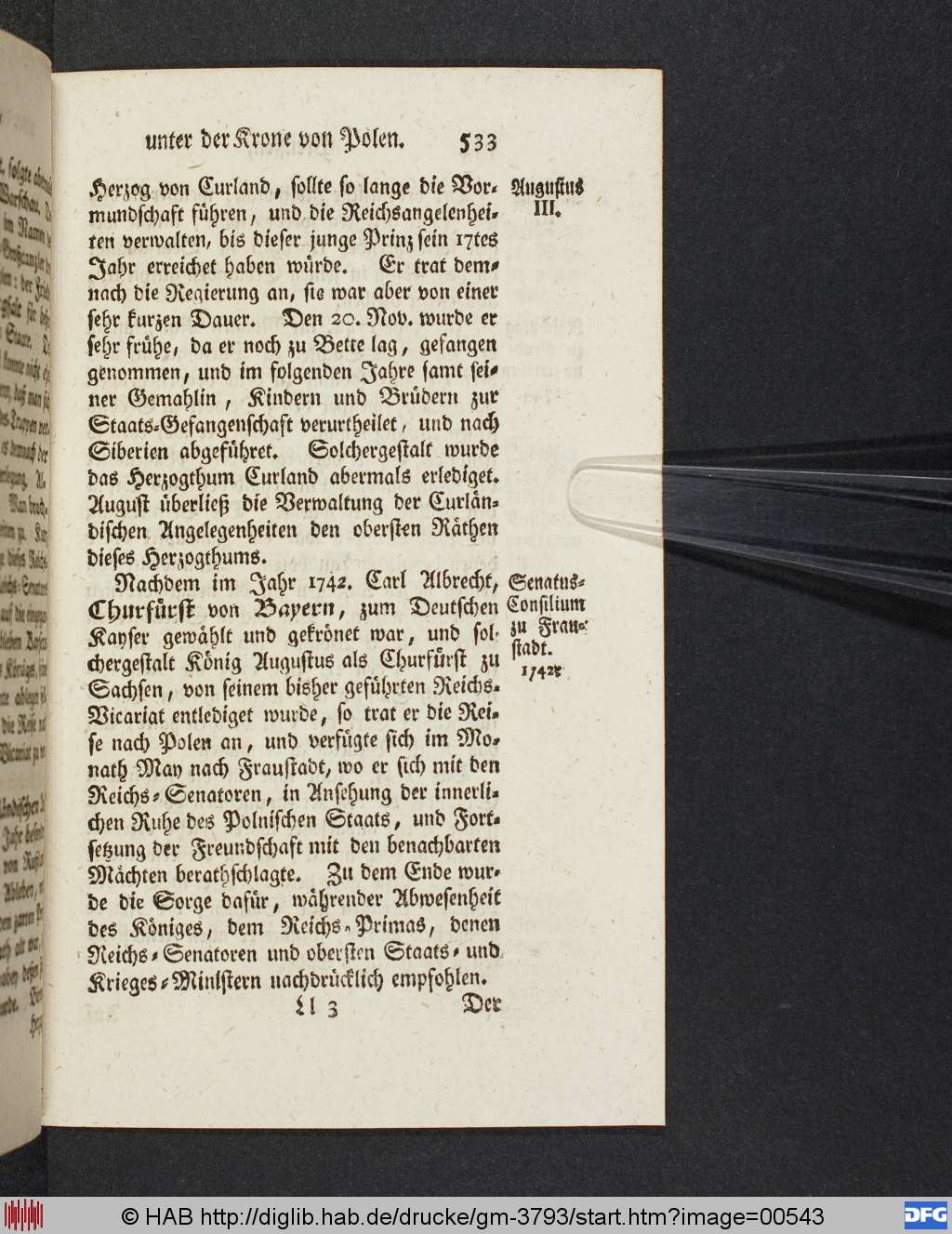 http://diglib.hab.de/drucke/gm-3793/00543.jpg