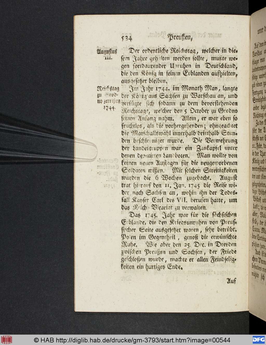 http://diglib.hab.de/drucke/gm-3793/00544.jpg