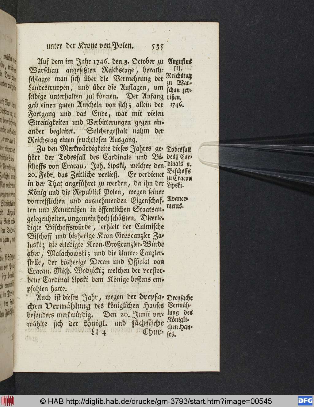 http://diglib.hab.de/drucke/gm-3793/00545.jpg