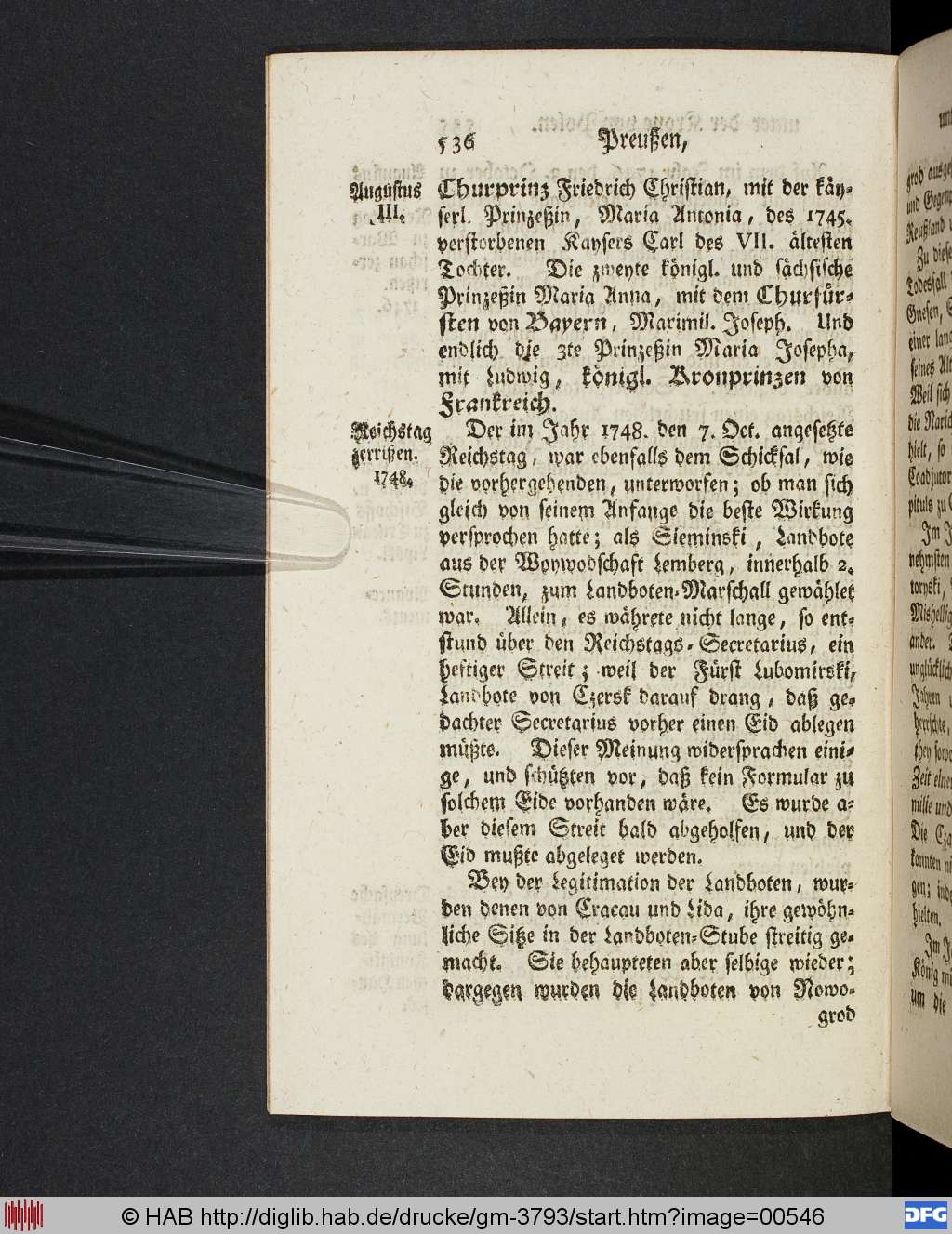 http://diglib.hab.de/drucke/gm-3793/00546.jpg