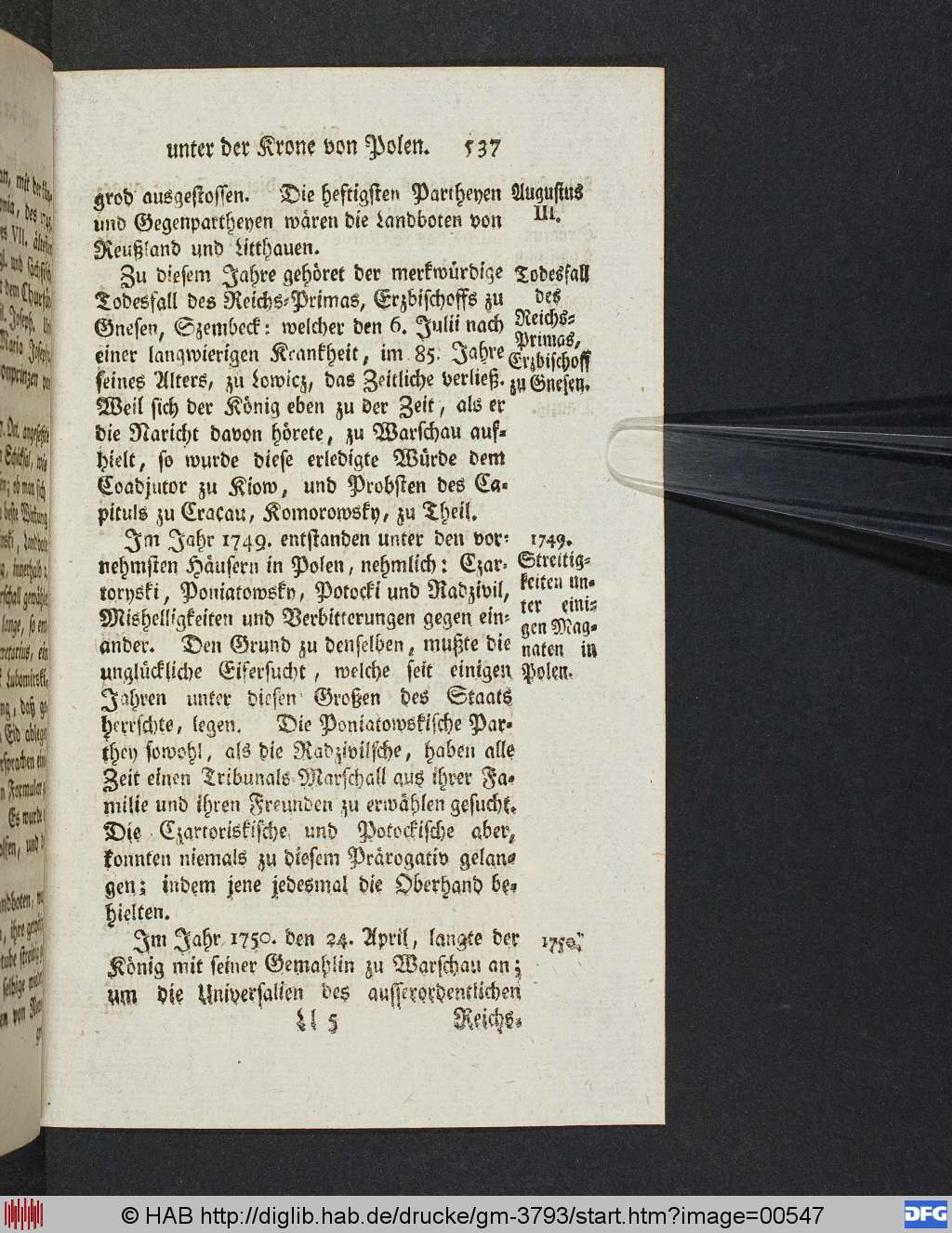 http://diglib.hab.de/drucke/gm-3793/00547.jpg