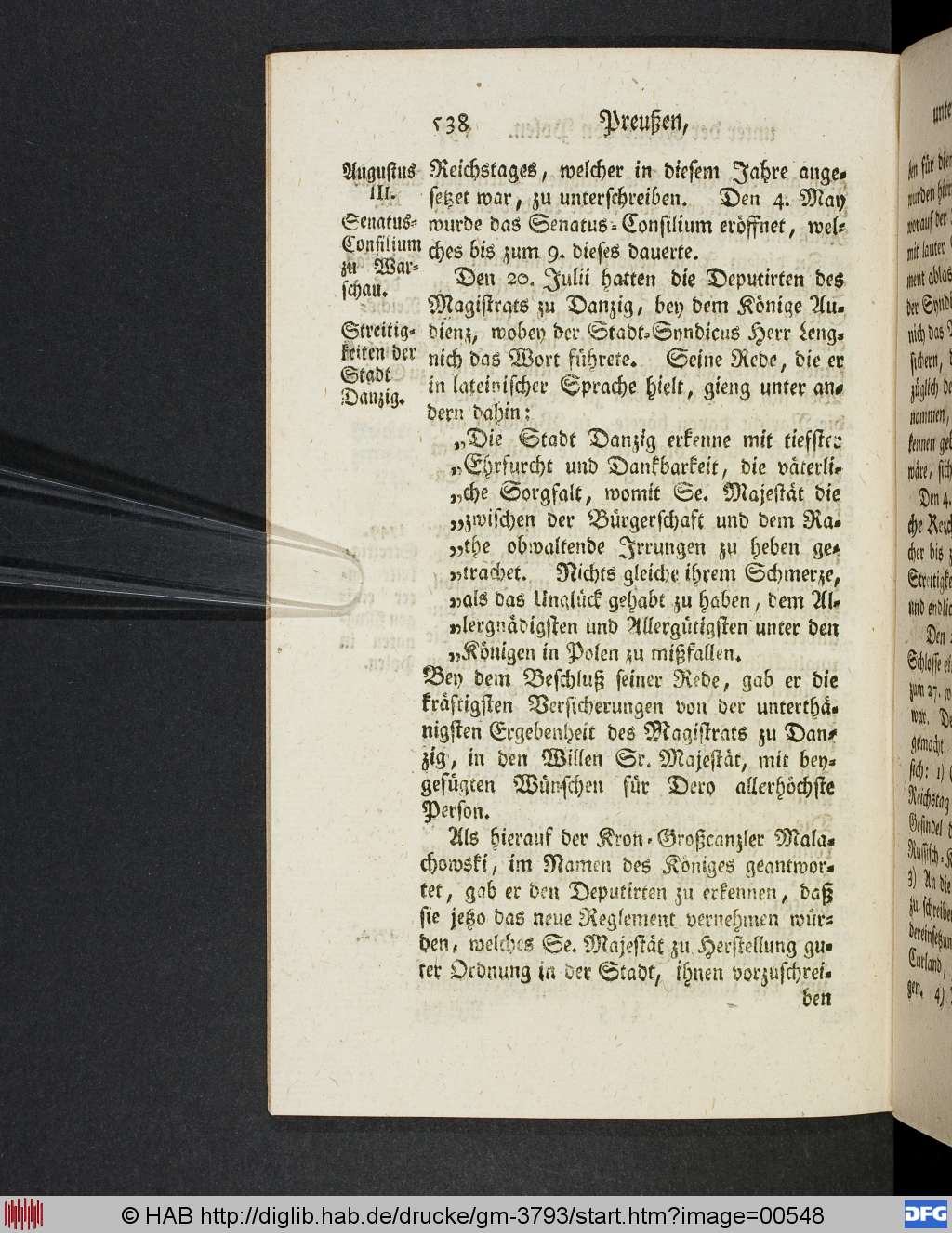 http://diglib.hab.de/drucke/gm-3793/00548.jpg