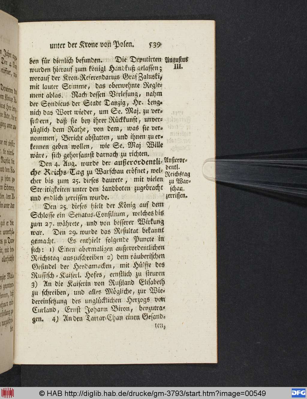 http://diglib.hab.de/drucke/gm-3793/00549.jpg