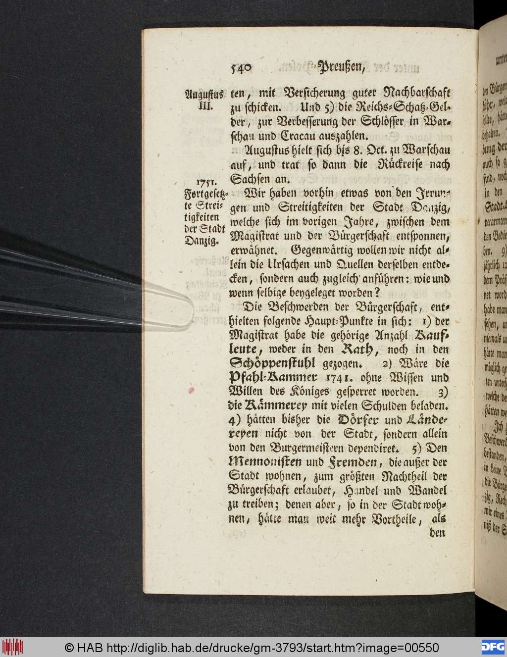 http://diglib.hab.de/drucke/gm-3793/00550.jpg