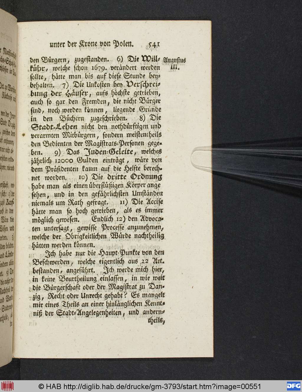 http://diglib.hab.de/drucke/gm-3793/00551.jpg