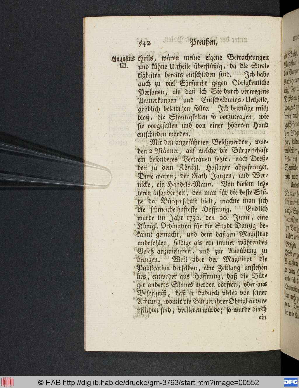 http://diglib.hab.de/drucke/gm-3793/00552.jpg