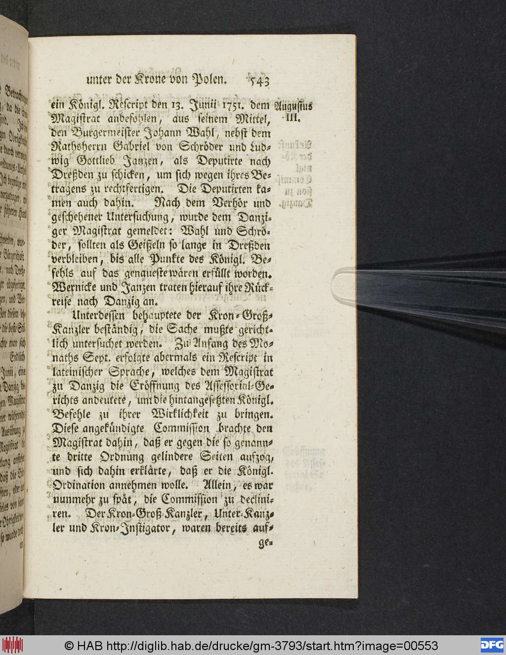 http://diglib.hab.de/drucke/gm-3793/00553.jpg