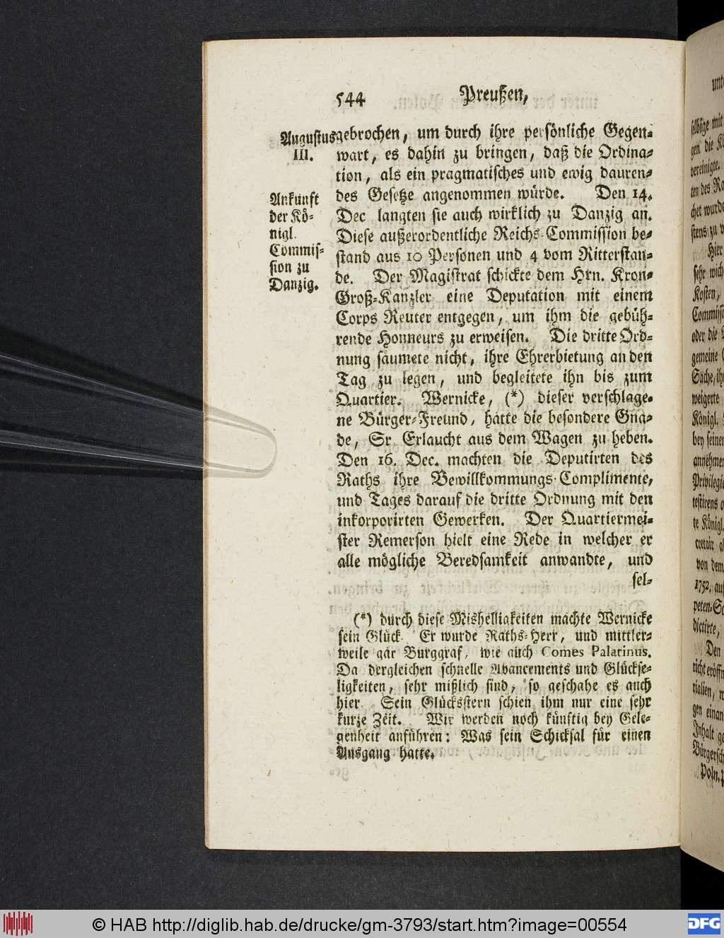 http://diglib.hab.de/drucke/gm-3793/00554.jpg