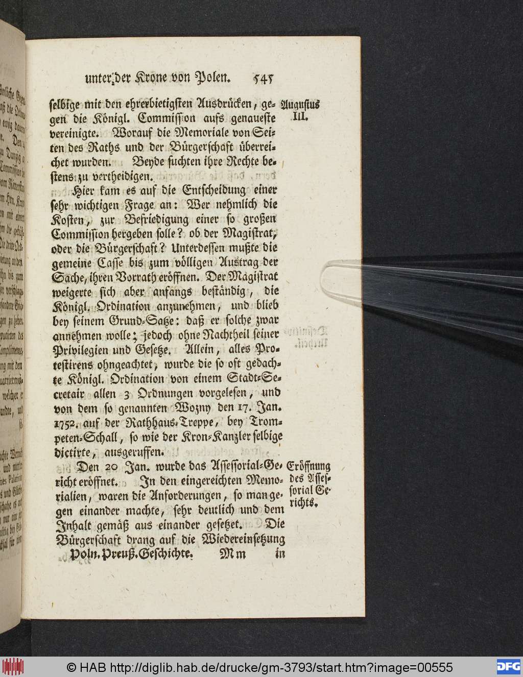 http://diglib.hab.de/drucke/gm-3793/00555.jpg