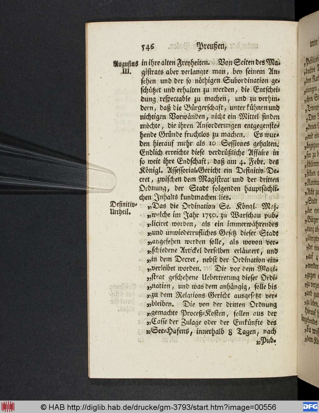 http://diglib.hab.de/drucke/gm-3793/00556.jpg
