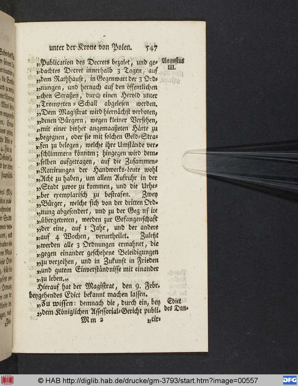 http://diglib.hab.de/drucke/gm-3793/00557.jpg