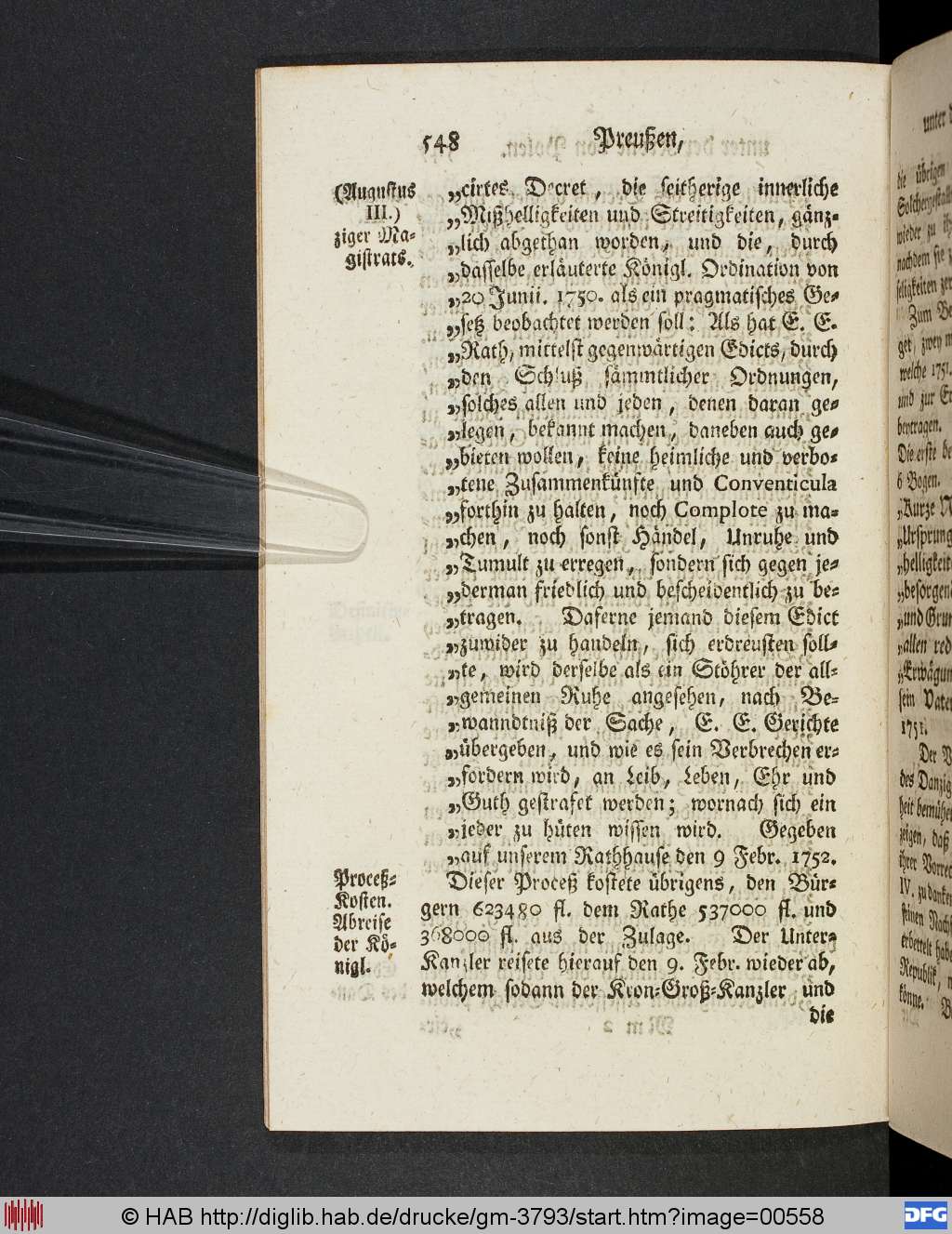http://diglib.hab.de/drucke/gm-3793/00558.jpg