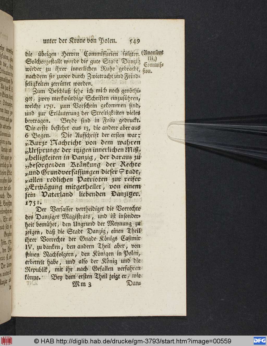 http://diglib.hab.de/drucke/gm-3793/00559.jpg