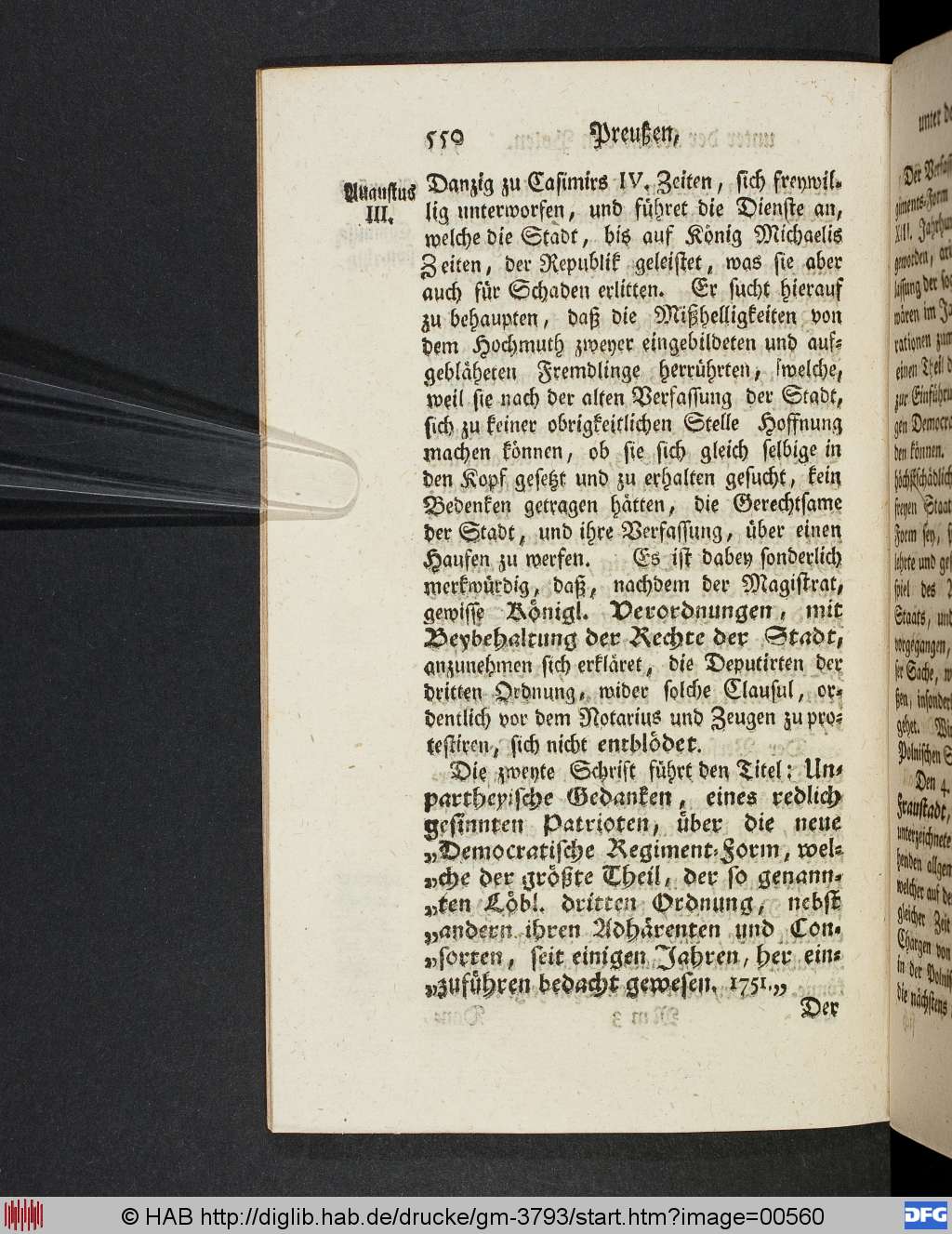 http://diglib.hab.de/drucke/gm-3793/00560.jpg