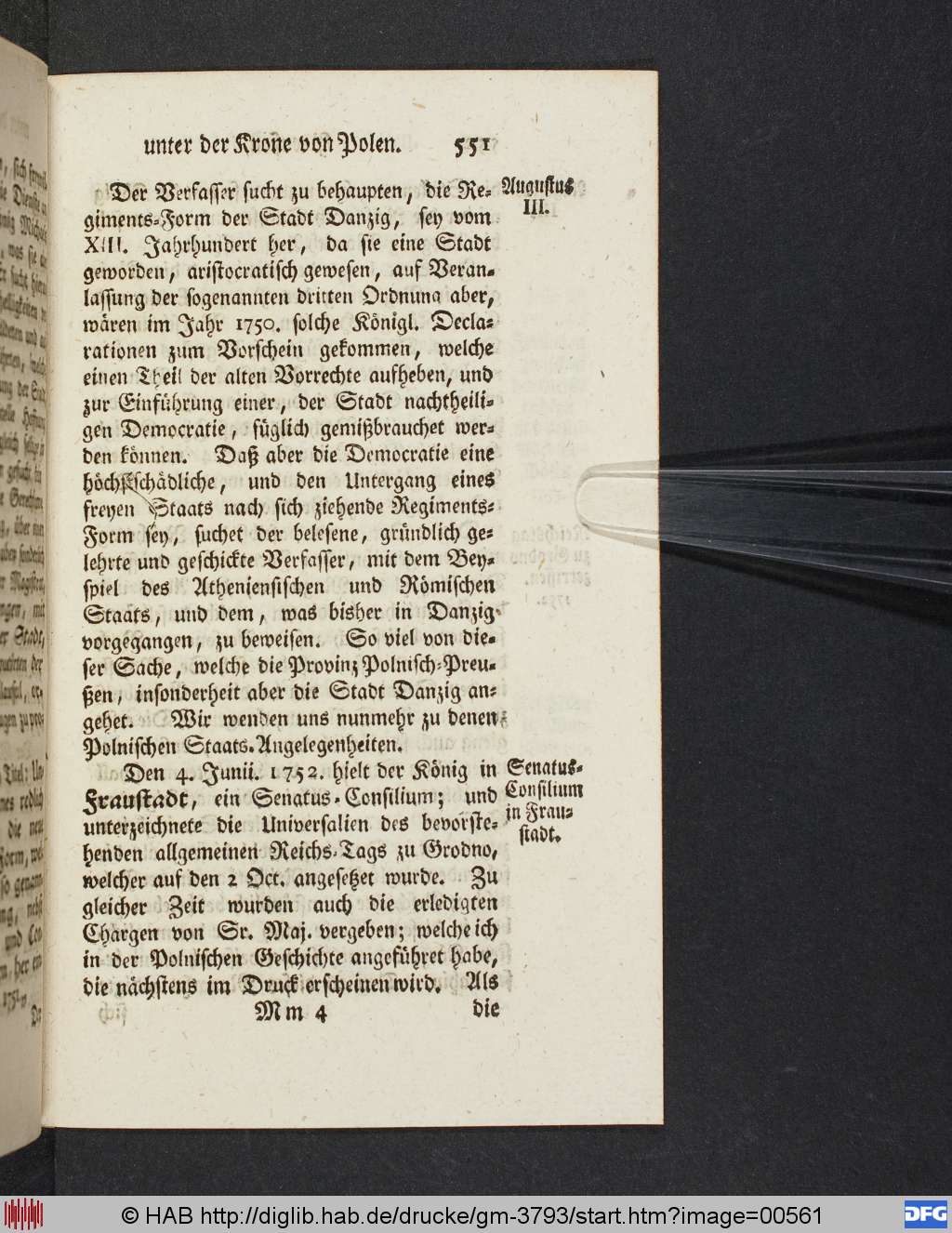 http://diglib.hab.de/drucke/gm-3793/00561.jpg