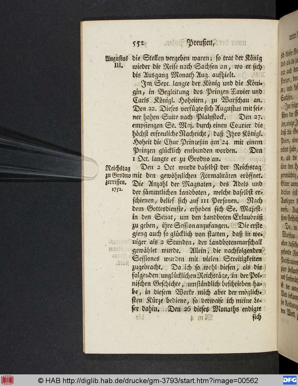 http://diglib.hab.de/drucke/gm-3793/00562.jpg