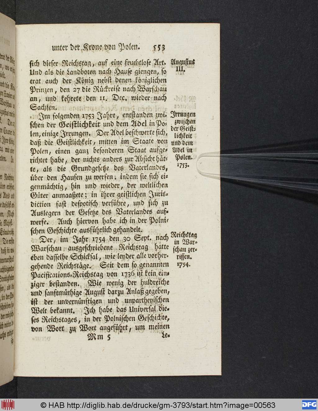 http://diglib.hab.de/drucke/gm-3793/00563.jpg