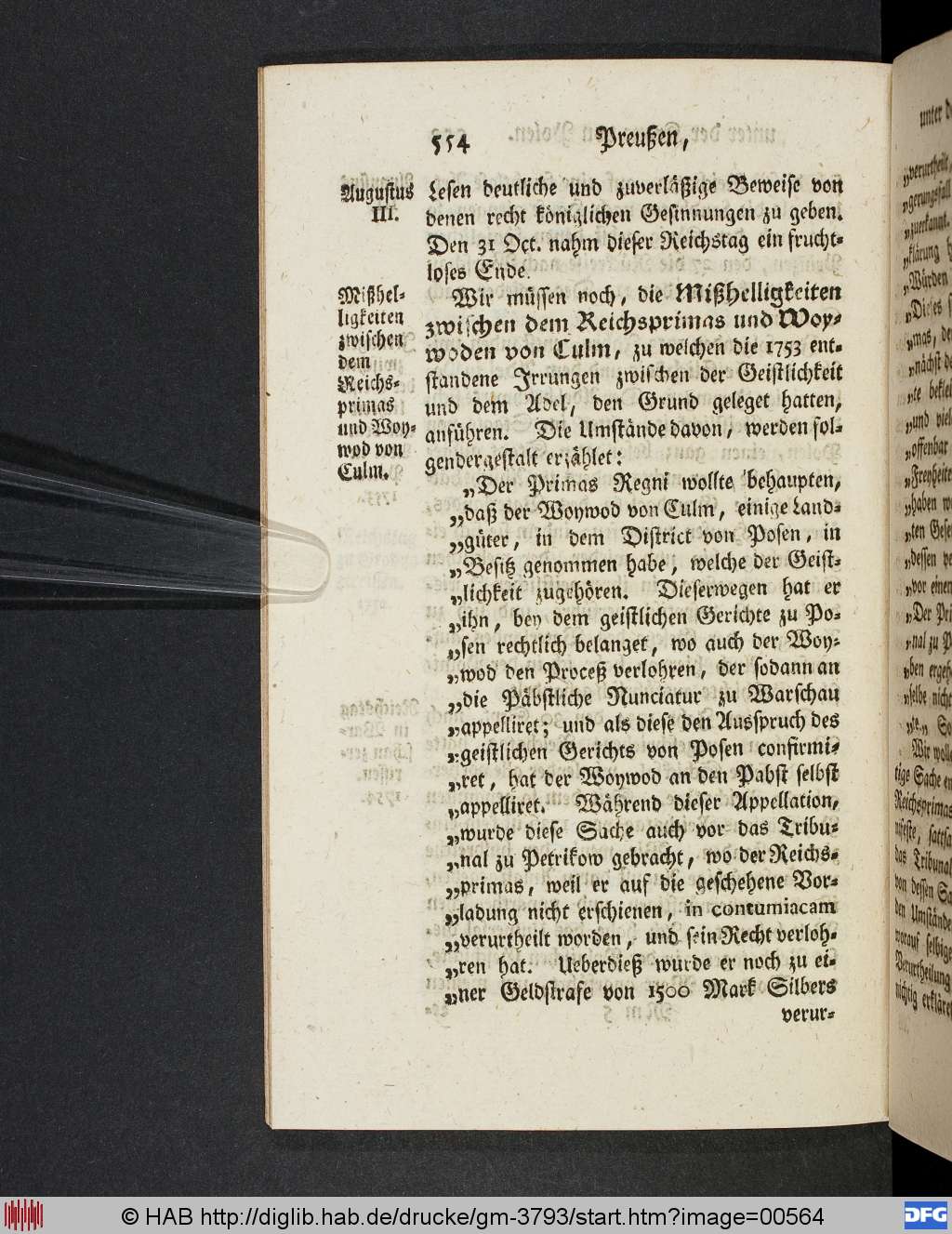 http://diglib.hab.de/drucke/gm-3793/00564.jpg