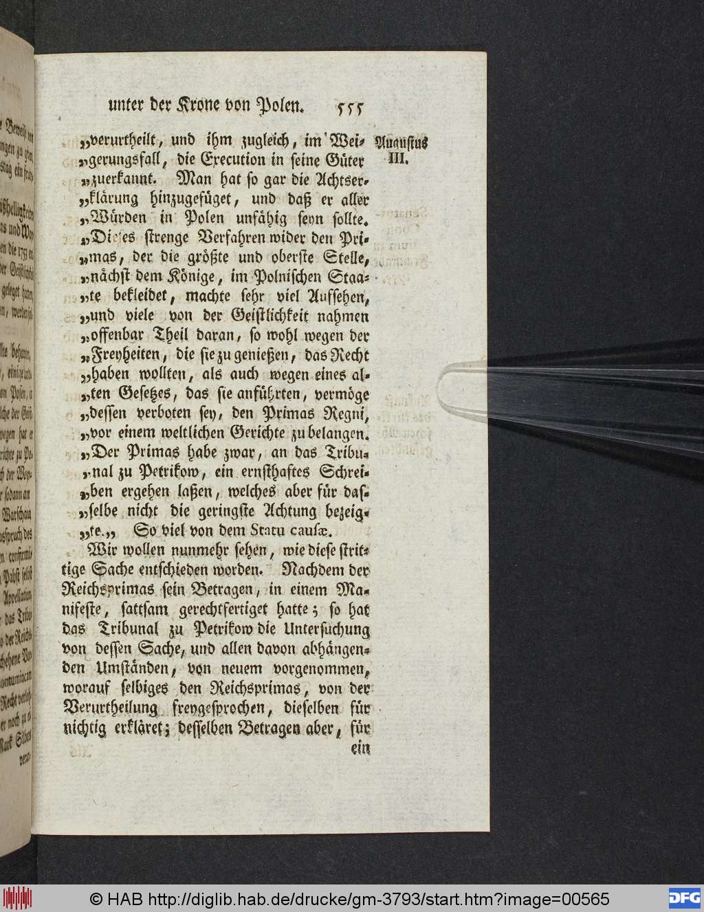 http://diglib.hab.de/drucke/gm-3793/00565.jpg