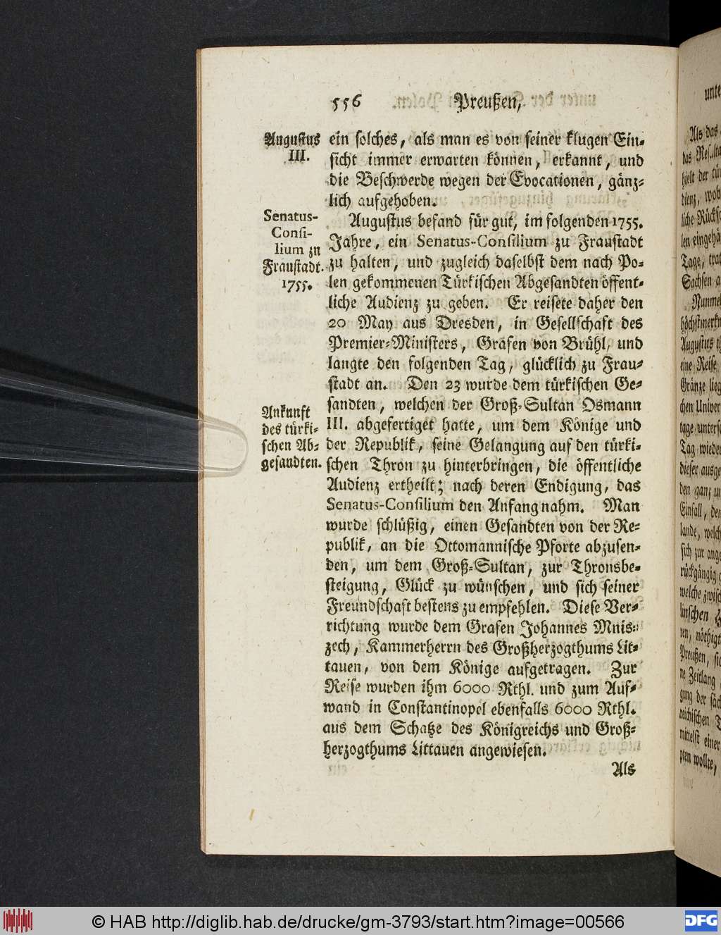 http://diglib.hab.de/drucke/gm-3793/00566.jpg