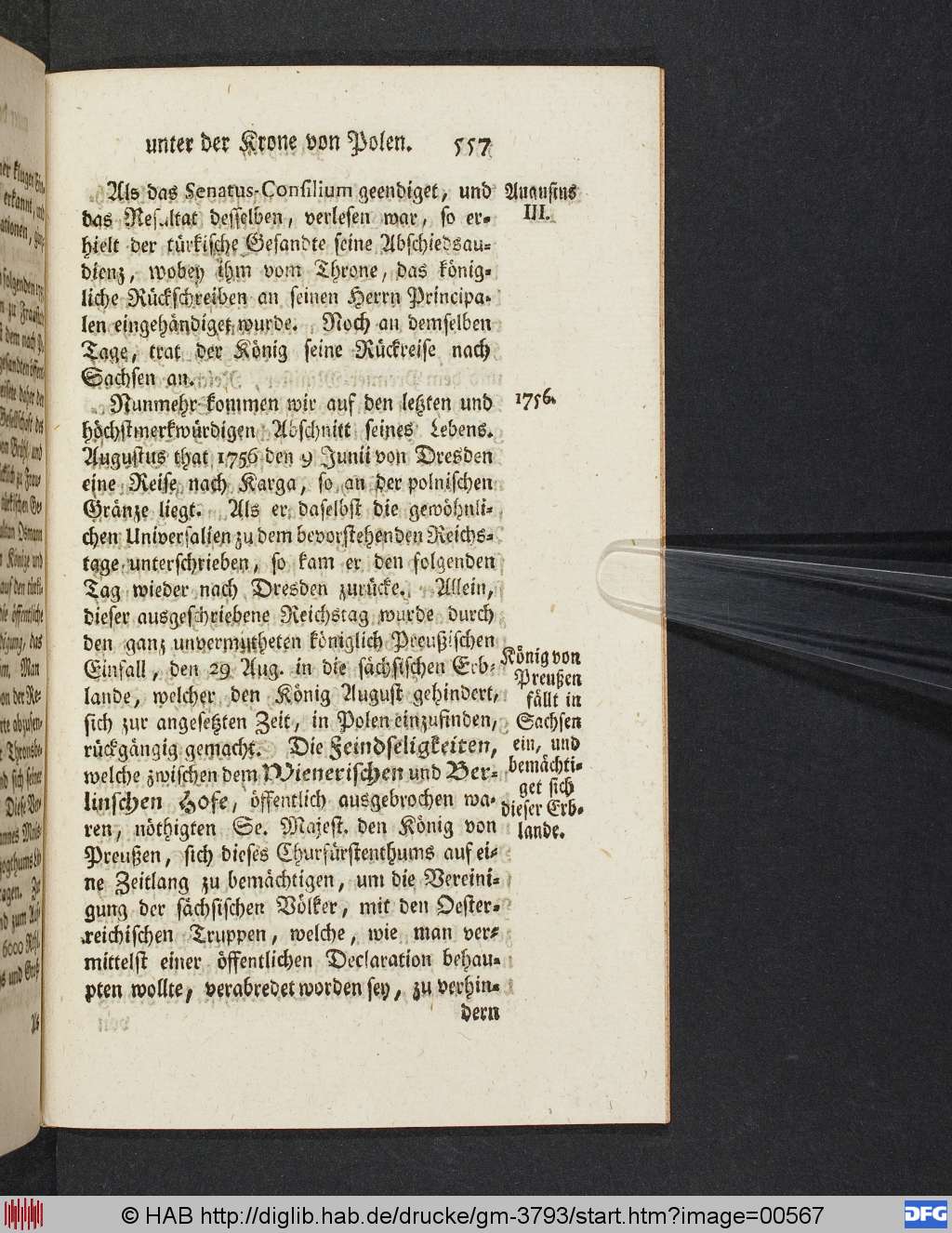 http://diglib.hab.de/drucke/gm-3793/00567.jpg