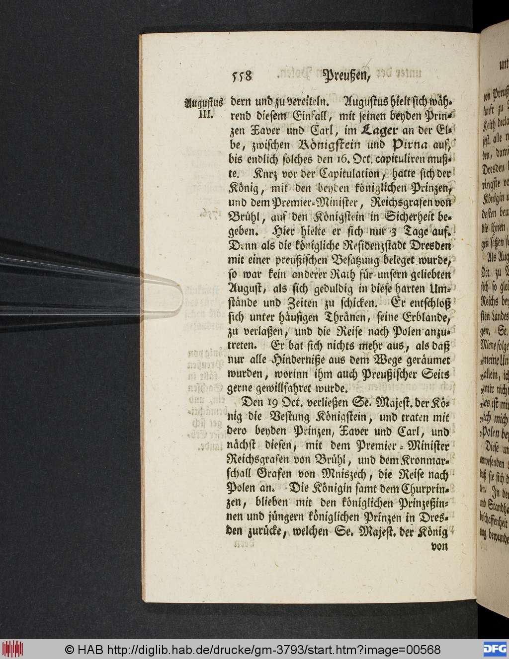http://diglib.hab.de/drucke/gm-3793/00568.jpg
