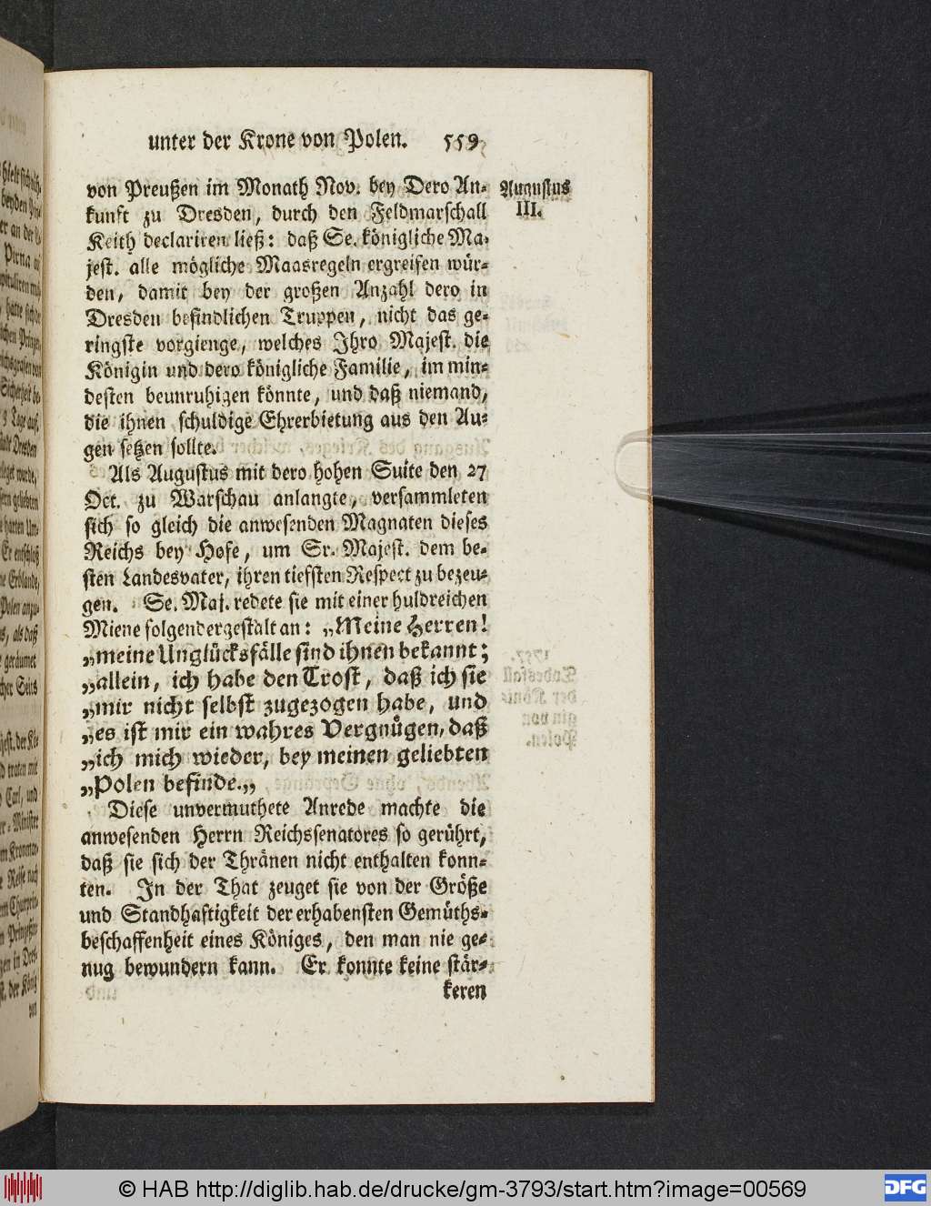 http://diglib.hab.de/drucke/gm-3793/00569.jpg