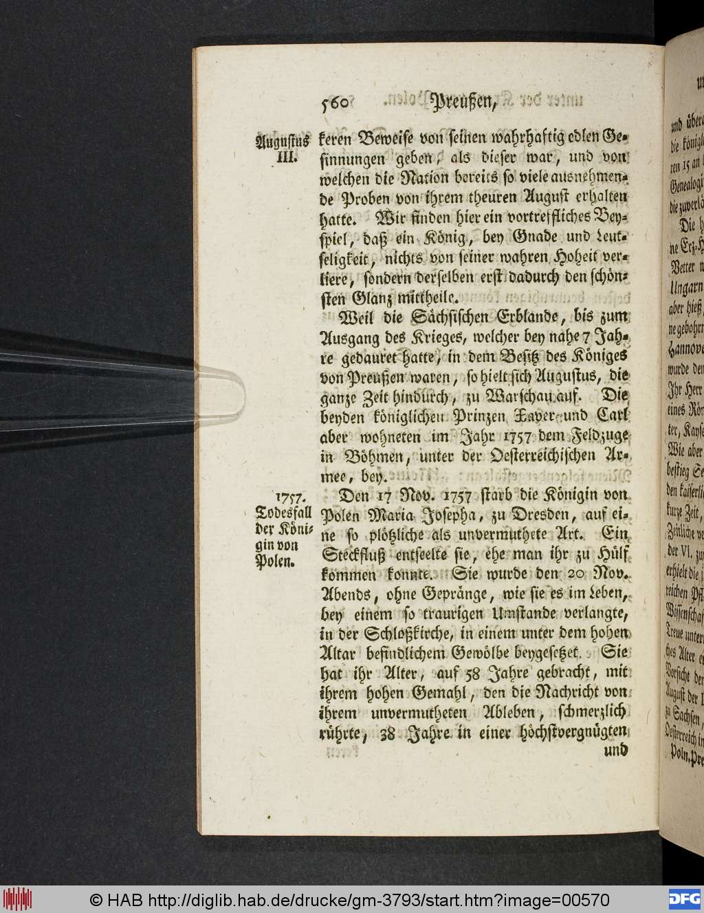 http://diglib.hab.de/drucke/gm-3793/00570.jpg