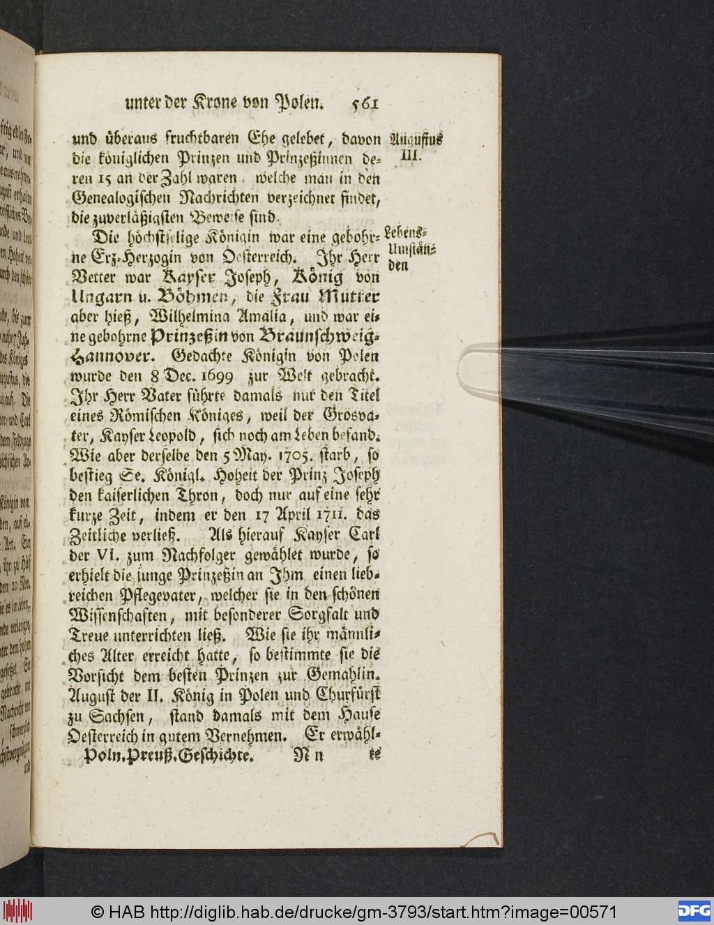 http://diglib.hab.de/drucke/gm-3793/00571.jpg