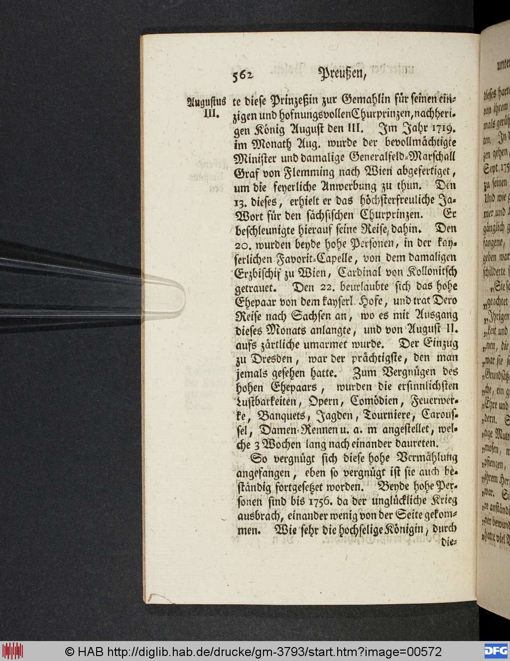 http://diglib.hab.de/drucke/gm-3793/00572.jpg