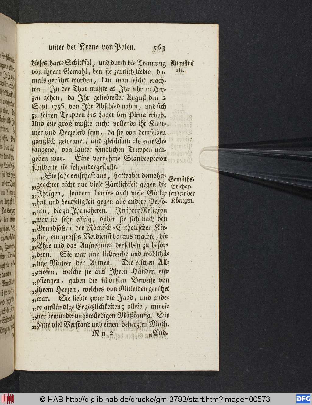http://diglib.hab.de/drucke/gm-3793/00573.jpg