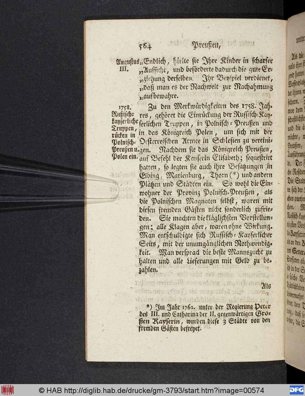 http://diglib.hab.de/drucke/gm-3793/00574.jpg