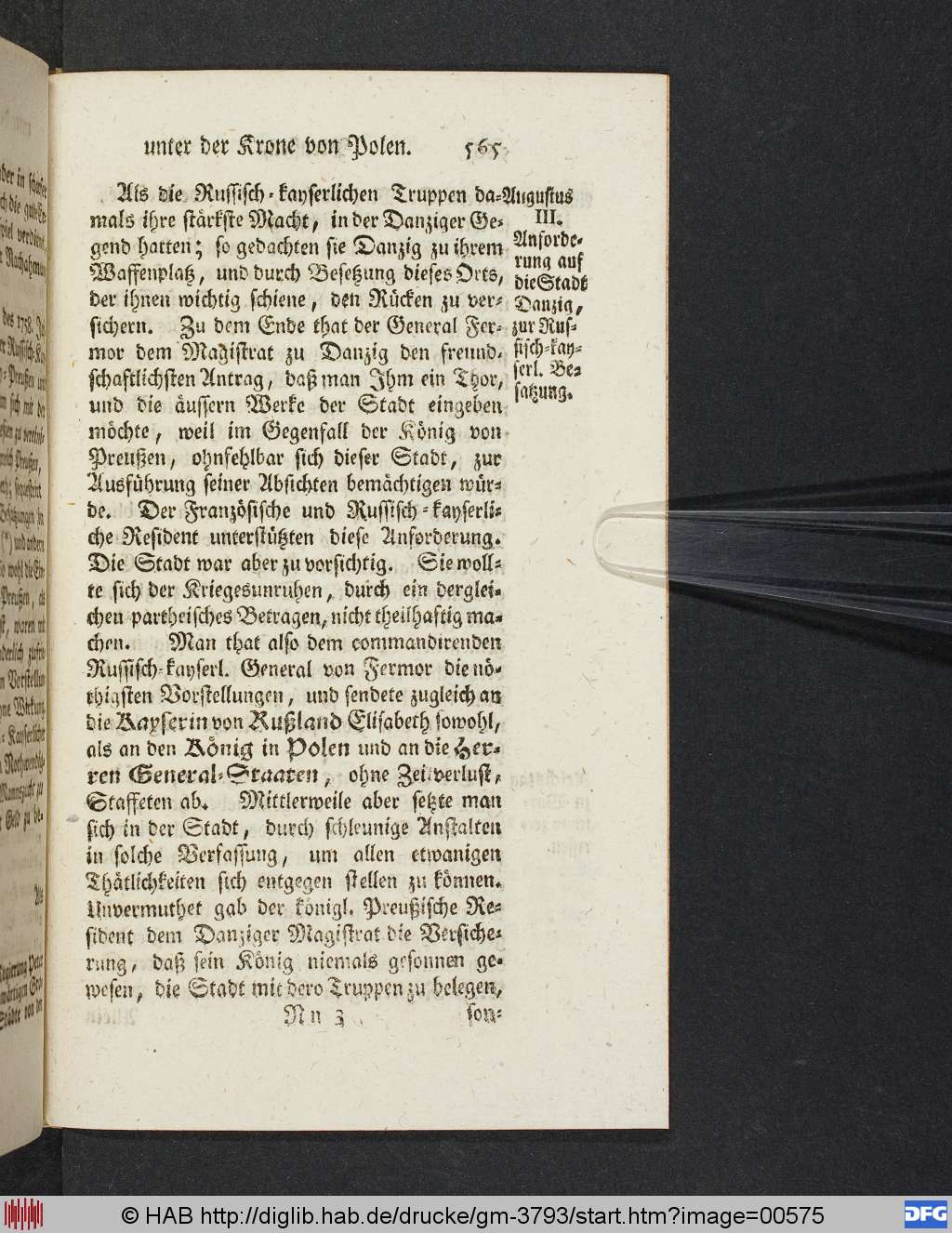 http://diglib.hab.de/drucke/gm-3793/00575.jpg