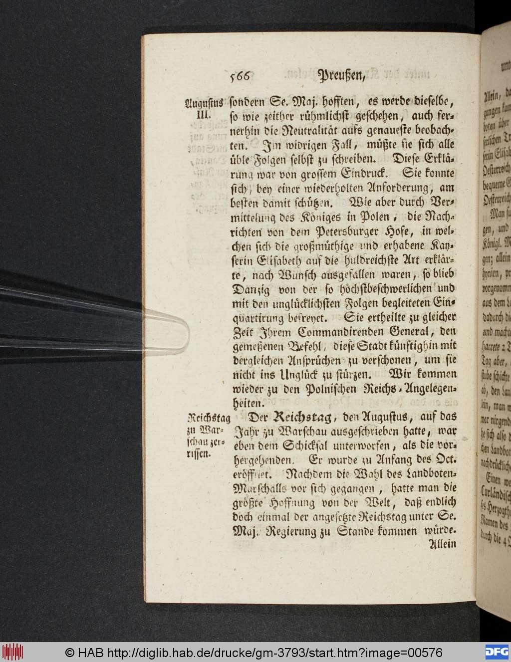 http://diglib.hab.de/drucke/gm-3793/00576.jpg