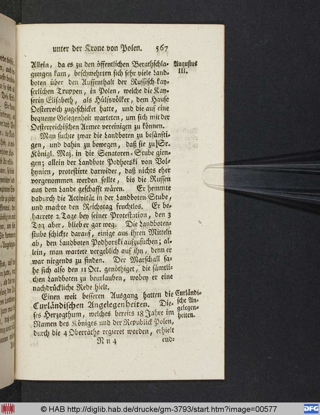 http://diglib.hab.de/drucke/gm-3793/00577.jpg