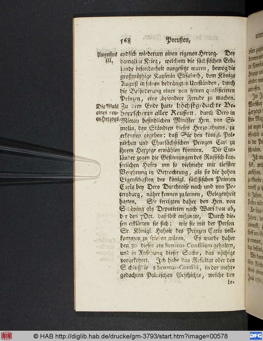 http://diglib.hab.de/drucke/gm-3793/00578.jpg