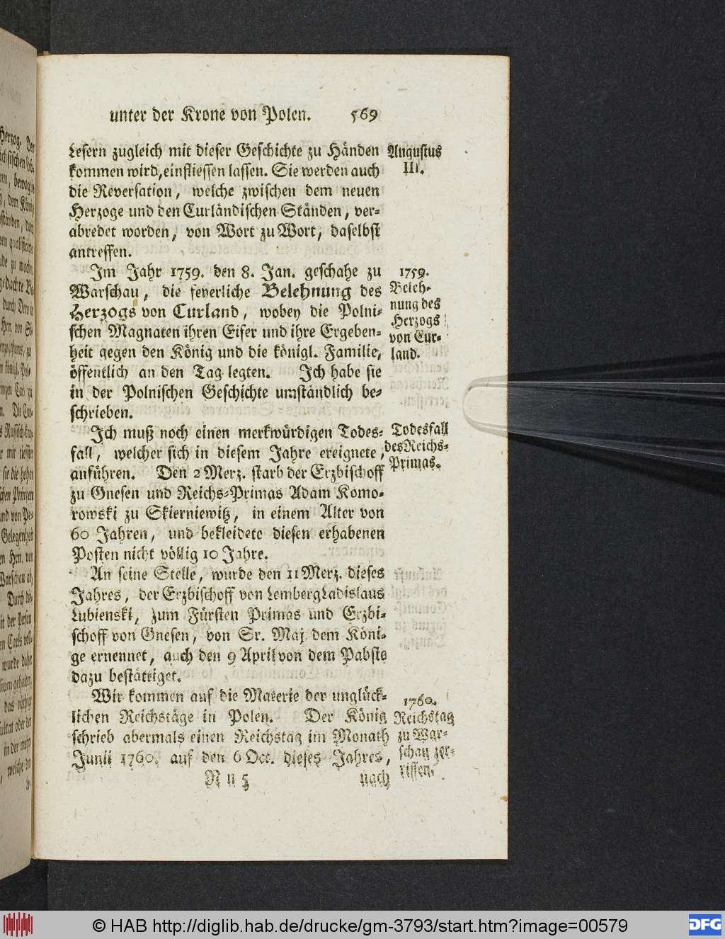 http://diglib.hab.de/drucke/gm-3793/00579.jpg
