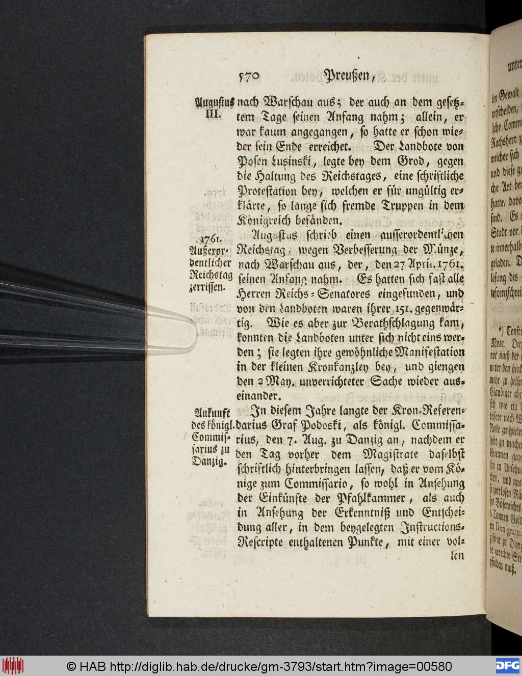 http://diglib.hab.de/drucke/gm-3793/00580.jpg