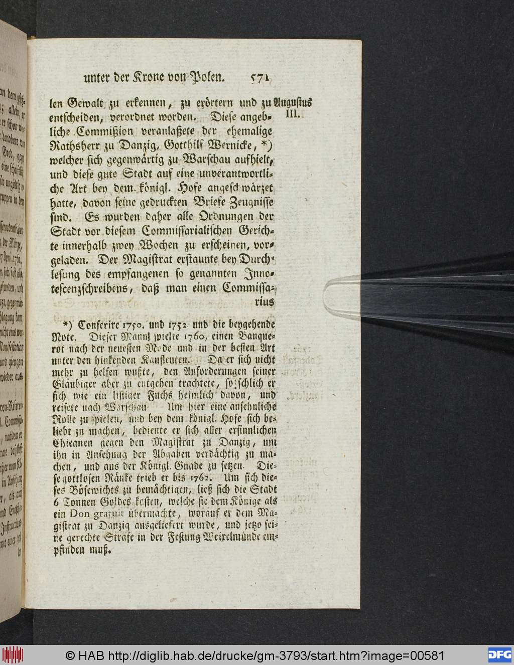 http://diglib.hab.de/drucke/gm-3793/00581.jpg