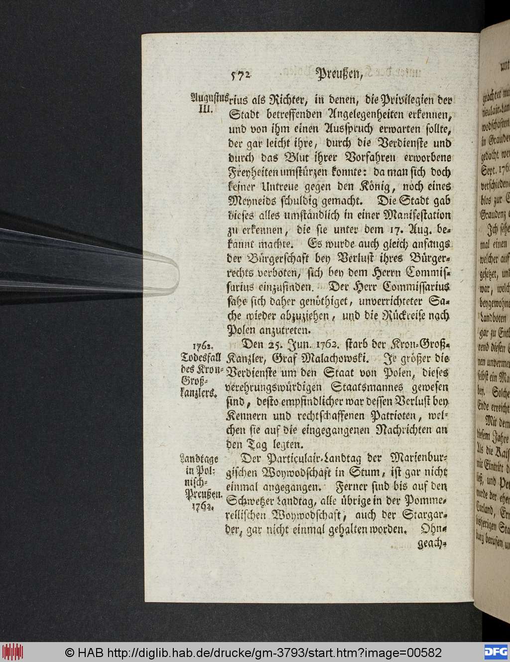 http://diglib.hab.de/drucke/gm-3793/00582.jpg