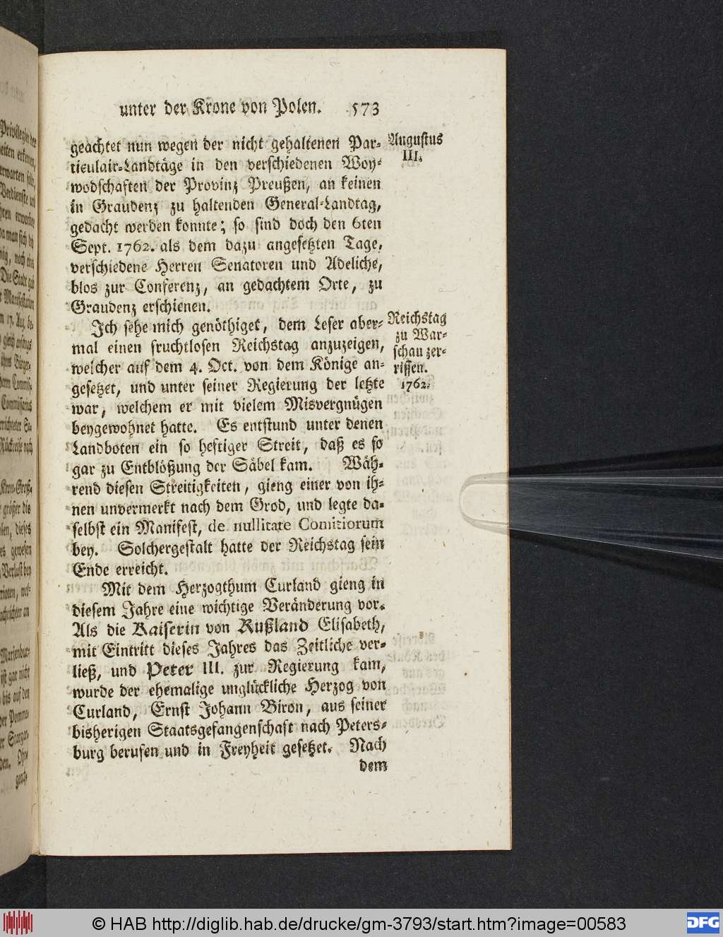 http://diglib.hab.de/drucke/gm-3793/00583.jpg
