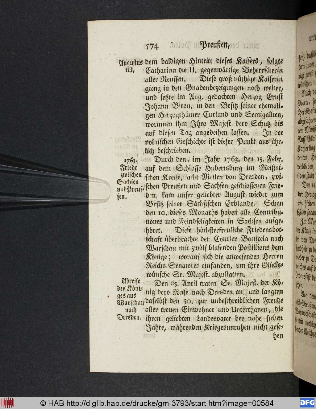 http://diglib.hab.de/drucke/gm-3793/00584.jpg