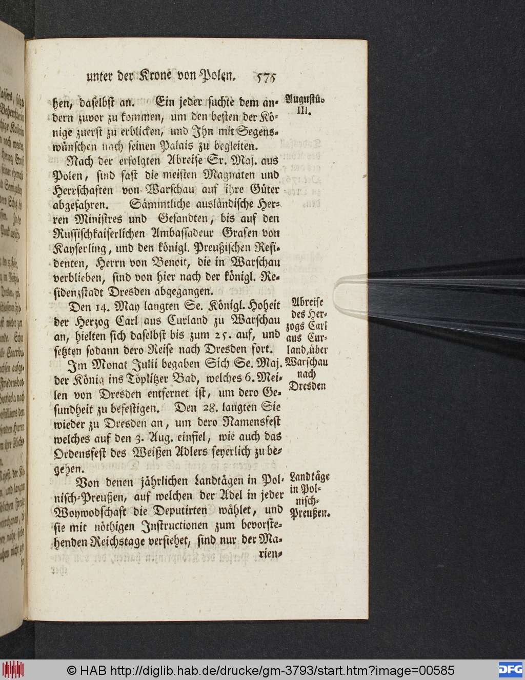 http://diglib.hab.de/drucke/gm-3793/00585.jpg